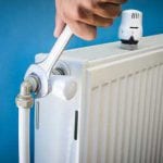 Furnace Repair in Greenville, South Carolina