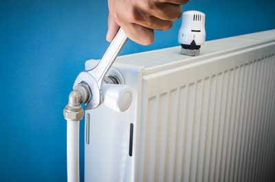 Furnace Repair in River Walk, South Carolina