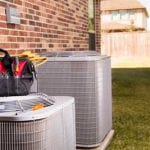 Heating System Maintenance