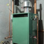 Heaters in Greenville, South Carolina