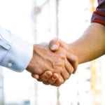 Air Conditioning Contractor in Greenville, South Carolina
