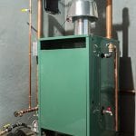 Heat Pump Installation in Mauldin, South Carolina