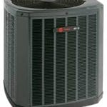 Residential Heating, West Greenville, SC