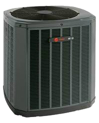 Residential Heating in Mauldin, South Carolina