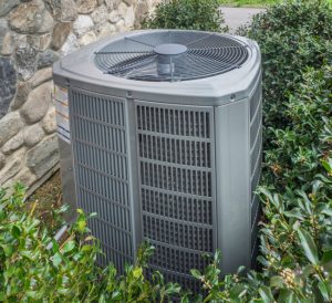AC Services