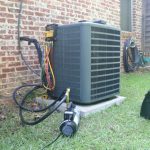 AC Repair