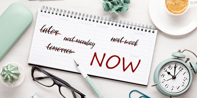 learn more about heating system maintenance timeframes