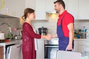plan for a boiler repair as best as you can
