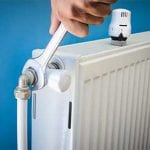 Furnace Repair