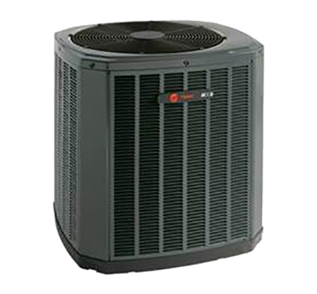 Residential Heating, Greer, SC Air Kool Heat & Air