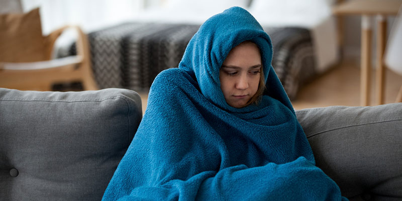 Call Us for Emergency Heating Services