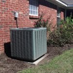 AC Maintenance