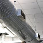 Air Conditioning Systems in Greenville, South Carolina