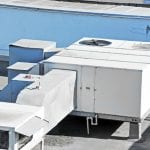 Air Conditioning Company