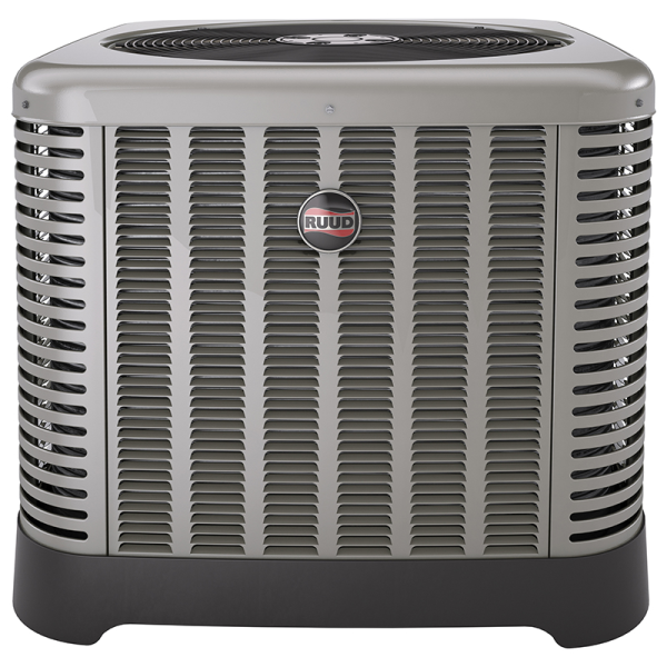 New Air Conditioners, Greenville, SC Air Kool Heat & Air