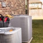 HVAC Installation