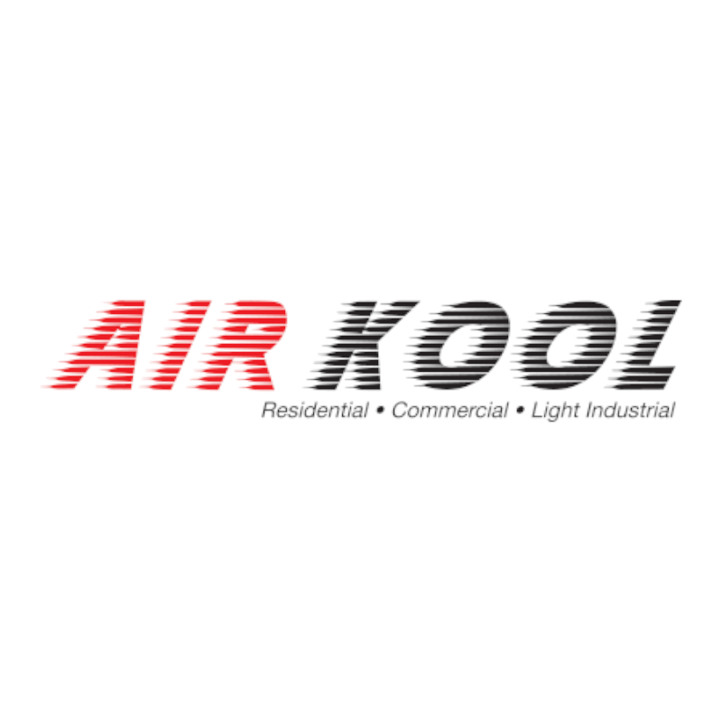 Air Kool Heat & Air logo