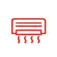 Heating