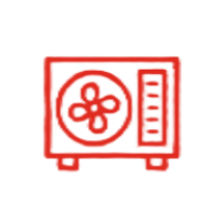 HVAC Installation
